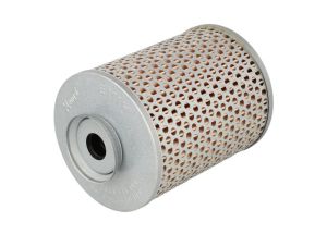 Filtr hydrauliczny układu kierowniczego E111H