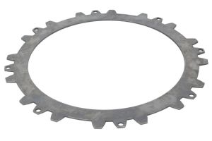 Pierścień synchronizatora automatycznej skrzyni biegów 4139333745ZF