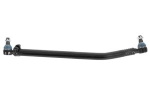 Drążek kierowniczy środkowy FE26578