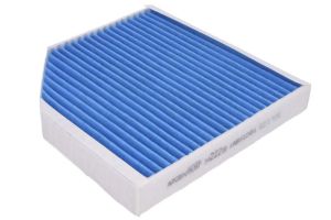 Filtr kabiny 34.222.00
