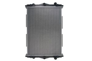 Chłodnica silnika NRF 509745