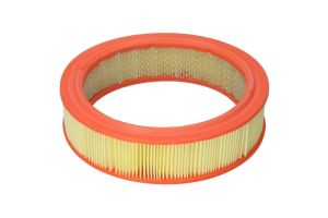 Filtr powietrza AR 214