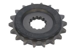 Zębatka napędowa przednia JTF1180,18RB