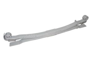 Resor kompletny 72863000