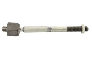 Drążek kierowniczy osiowy JAR1305