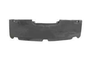 Osłona pod zderzak 6601-02-5541880P