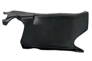 Osłona silnika 6601-02-0020872P