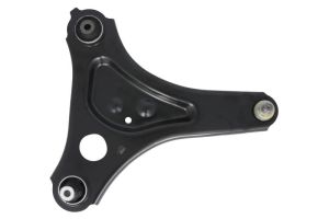 Wahacz/Drążek reakcyjny JTC3707