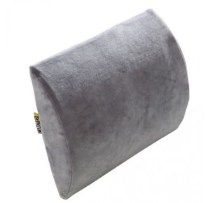 Poduszka podróżna CUST 164520