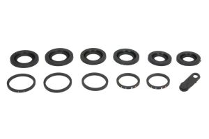 Zestaw naprawczy zacisku hamulcowego D4-1337