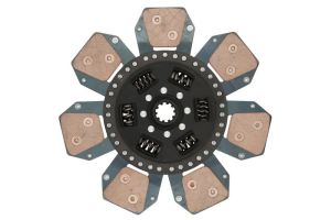 Tarcza sprzęgła 3315 KW