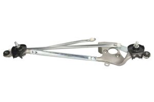 Mechanizm wycieraczek LCC 3552