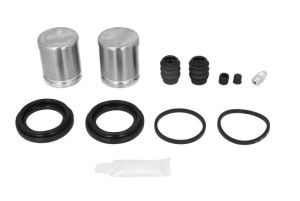 Zestaw naprawczy zacisku hamulcowego D4-2497C