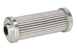 Filtr hydrauliczny HF6846