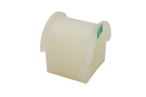 Guma drążka stabilizatora FE35244