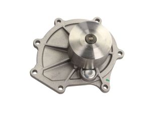 Pompa cieczy chłodzącej PA1053