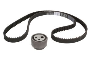 Zestaw paska rozrządu CT 931 K1