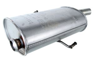 Tłumik końcowy BOS190-833