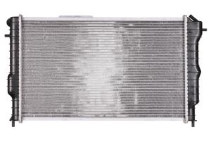 Chłodnica silnika NRF 58972