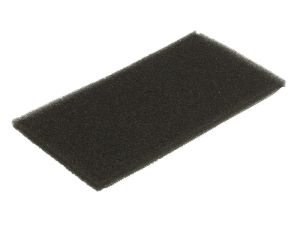 Filtr powietrza 4222140WIX