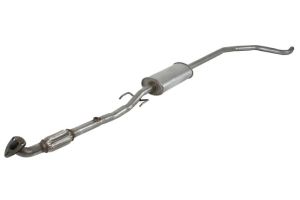 Tłumik środkowy BOS293-007