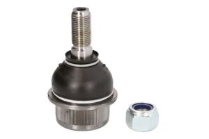 Sworzeń wahacza LMI39622