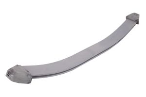 Resor kompletny 337200-LS