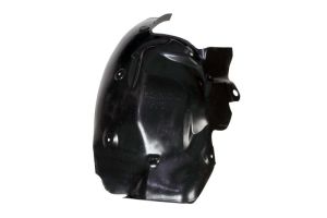 Nadkole plastikowe 6601-01-6042807P