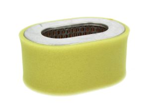 Filtr powietrza 4212156WIX