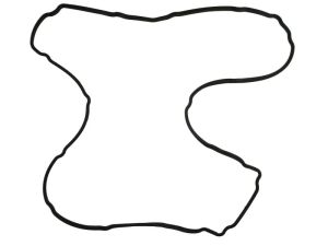 Uszczelka miski olejowej EL265310