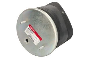 Miech zawieszenia pneumatycznego 5002-03-0172P