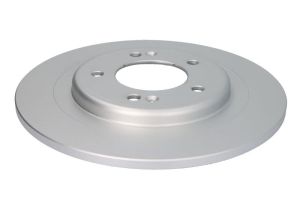 Tarcza hamulcowa C40516ABE-P