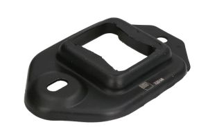 Poduszka silnika RH12-0040