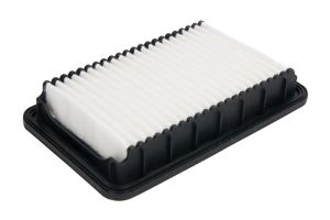 Filtr powietrza F 026 400 291