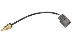 Czujnik temperatury płynu chłodzącego NRF 727036