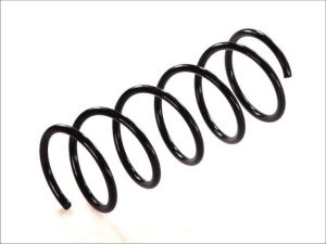 Sprężyna zawieszenia KYBRA1984