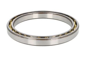 Łożysko, mech. skrzyni biegów 722 0694 10