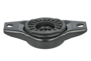 Górne mocowanie amortyzatora A7G040MT