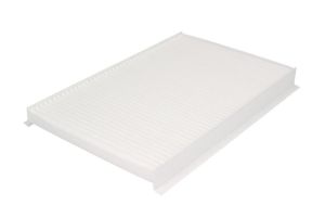 Filtr kabiny K 1209