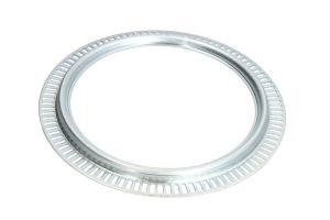 Pierścień czujnika pomiarowego ABS AUG79040