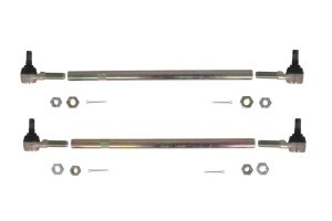 Drążek kierowniczy 52-1011