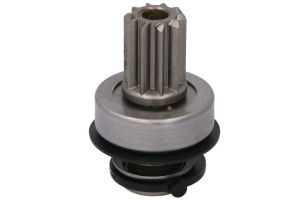 Bendix rozrusznika 940113020274