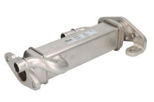 Chłodnica, recyrkulacja spalin NIS 989400