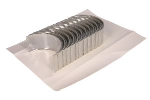 Panewka korbowodu 71-4095/6 STD