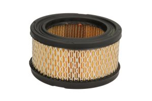 Filtr powietrza P528206