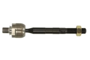 Drążek kierowniczy osiowy I30327OEM