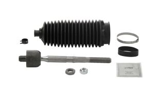 Drążek kierowniczy osiowy JAR1079