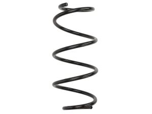 Sprężyna zawieszenia KYBRH3032