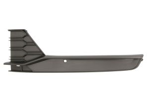 Wlot powietrza w zderzaku 5703-05-7516917P