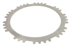 Element wybieraka automatycznej skrzyni biegów 4149370004ZF